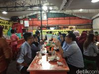 (detikFood)