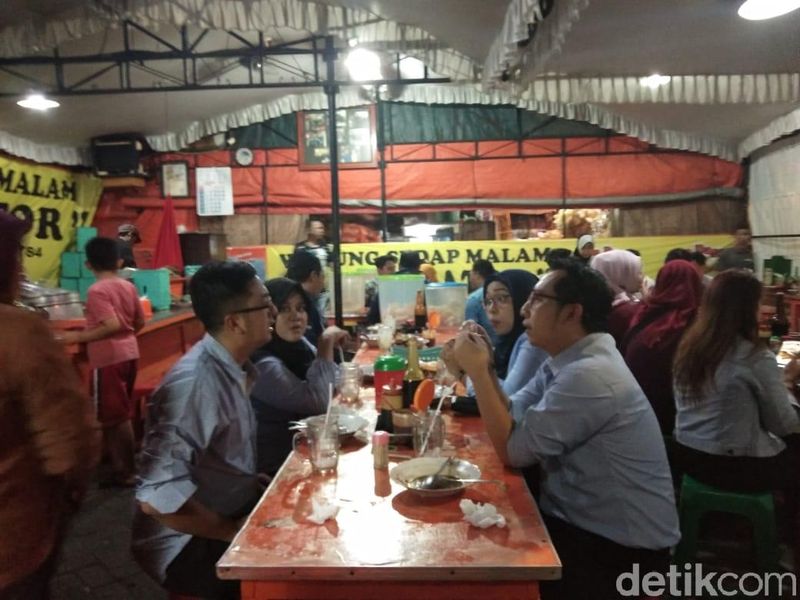 Rawon Kalkulator Surabaya Rawon Kalkulator Surabaya