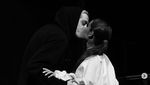 Sudah Tinggal Bareng, Ariana Grande dan Pete Davidson Kok Putus?