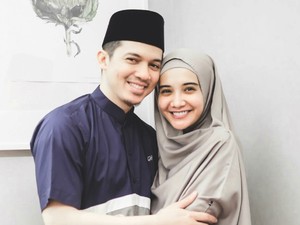 Terseret Kasus Wawan, Irwansyah Lagi Liburan