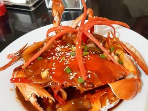 Di Surabaya hingga Pontianak Ada Restoran China Legendaris yang Masih Eksis