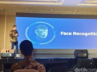 Gebrakan Ponsel Baru Meizu