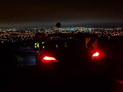 Google Pamer Jepretan Kamera Pixel 3