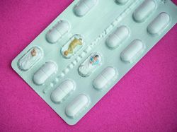 Deretan Foto Ilusi Mikroskopis yang Unik dan Keren