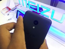 3 Smartphone Jagoan Tandai Kembalinya Meizu