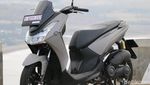 Bermesin 125cc, Pilih Motor Merek Jepang atau Eropa?