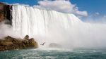 Foto: Indonesia & 9 Destinasi Terbaik Solo Traveling Untuk Cewek