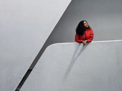 Google Pamer Jepretan Kamera Pixel 3