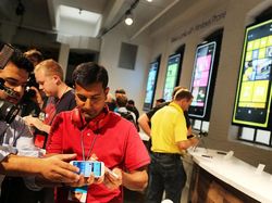 Inilah Awal Kehancuran Ponsel Nokia