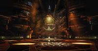 La Perle (Dubai Tourism)