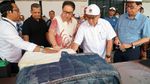 Berdayakan Masyarakat, Mitra Astra Ventura Menuju Industri 4.0