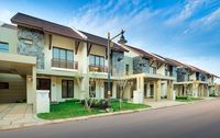 Orchard Park Batam, Superblok Internasional di Seberang Singapura