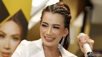 Fairuz A Rafiq, Reza Artamevia, Roro Fitria hingga Cita Citata