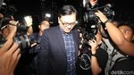 Giliran Bos Lippo yang Digiring ke KPK