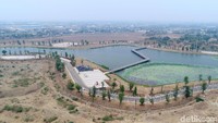 Yang terbaru, nama Meikarta kembali mengemuka ke publik setelah Komisi Pemberantasan Korupsi (KPK) menciduk sejumlah pejabat daerah dan pengembang proyek tengah bertransaksi soal masalah perizinan. Lippo Cikarang sendiri selaku pengembang mengaku isu ini tak mempengaruhi pekerjaan proyek yang sedang berjalan di lapangan.