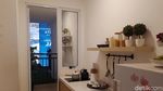 Jika Sudah Jadi, Begini Jeroan Apartemen Meikarta