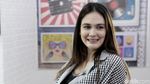 Luna Maya Bahas Apa Saja di dHappening?