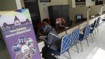 Kadisnya Keciduk KPK, Begini Pelayanan Dinas Penanaman Modal PTSP Bekasi