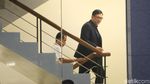 Giliran Bos Lippo yang Digiring ke KPK