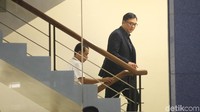 Dalam kasus suap perizinan Meikarta, KPK menetapkan sembilan orang tersangka dalam kasus tersebut. Mereka disangkakan melanggar Pasal 12 huruf a atau Pasal 12 huruf b atau Pasal 11 atau Pasal 12 B UU Pemberantasan Tindak Pidana Korupsi juncto Pasal 55 ayat 1 ke-1 KUHP juncto Pasal 64 ayat 1 KUHP.