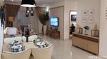 Jika Sudah Jadi, Begini Jeroan Apartemen Meikarta