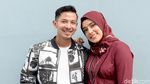 Fairuz A Rafiq, Reza Artamevia, Roro Fitria hingga Cita Citata