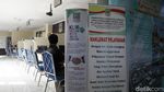 Kadisnya Keciduk KPK, Begini Pelayanan Dinas Penanaman Modal PTSP Bekasi