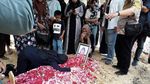 Fairuz A Rafiq, Reza Artamevia, Roro Fitria hingga Cita Citata