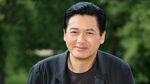 Raditya Dika dan Deddy Corbuzier Hidup Minimalis, Tiru Chow Yun Fat?