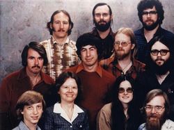 Bill Gates dan Paul Allen, Sahabat yang Dipisahkan Maut