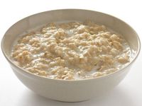 Festival Bubur hingga Panen Buah Cherry, Ini 5 Festival Makanan Unik di Dunia