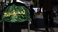 Masuknya Islam ke Nusantara dipercaya turut dalam jalur perdagangan ke Barus ini. Jalur perdagangan ini dikenal sebagai Jalur rempah karena pada masa itu perekonomian dunia banyak bertumpu dari sektor jual-beli rempah-rempah. Antara Foto/Sigid Kurniawan.