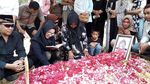 Fairuz A Rafiq, Reza Artamevia, Roro Fitria hingga Cita Citata