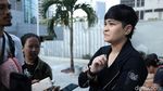 Sudah Cantik, Kok Mita The Virgin Balik Tomboi Lagi?