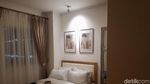 Jika Sudah Jadi, Begini Jeroan Apartemen Meikarta