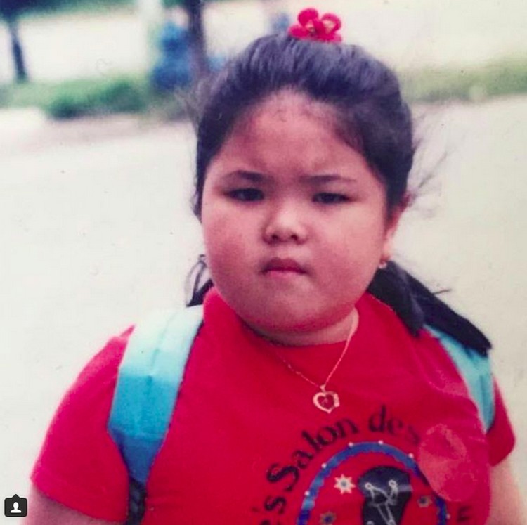 tina toon sekarang 7 potret tina toon dengan anak anak sudah cocok jadi ibu tina toon sekarang 7 potret tina toon dengan anak anak sudah cocok jadi ibu