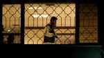 Selidiki Hilangnya Jamal Khashoggi, Polisi Turki Periksa Konsulat Saudi