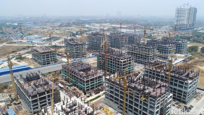 Puluhan Anggota Dprd Bekasi Akan Dihadirkan Di Sidang Meikarta Puluhan Anggota Dprd Bekasi Akan Dihadirkan Di Sidang Meikarta