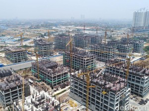 Puluhan Anggota DPRD Bekasi akan Dihadirkan di Sidang Meikarta