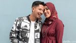 Fairuz A Rafiq, Reza Artamevia, Roro Fitria hingga Cita Citata