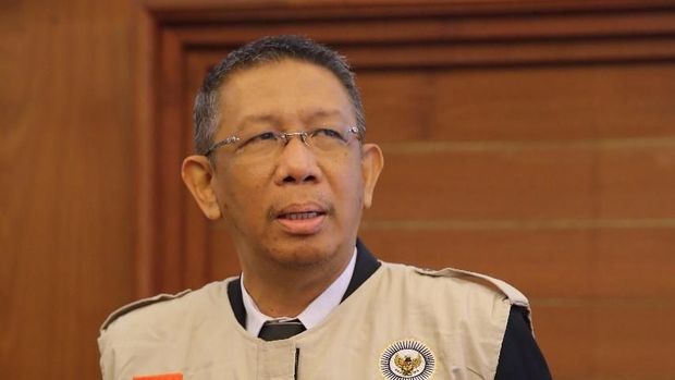 Kasus Audrey: Banjir Dukungan Petisi, Pelaku Diproses Polisi