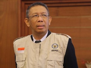 Makian Hewan ke Gubernur Kalbar Bikin Remaja Putri Dipolisikan