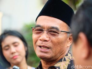 Kata Mendikbud soal Polemik Tari Gandrung dan Sedekah Laut
