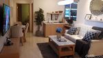 Jika Sudah Jadi, Begini Jeroan Apartemen Meikarta