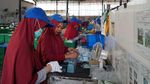 Berdayakan Masyarakat, Mitra Astra Ventura Menuju Industri 4.0