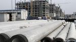 Ini Dia Proyek Meikarta yang Seret Bupati Bekasi ke KPK