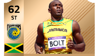 Walau cuma 62, tapi sudah lumayan lebih baik dibanding tadi. Foto: Ladbible