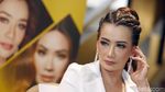 Fairuz A Rafiq, Reza Artamevia, Roro Fitria hingga Cita Citata