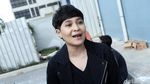Sudah Cantik, Kok Mita The Virgin Balik Tomboi Lagi?