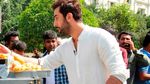 Momen Makan Ranbir Kapoor Bareng Katrina Kaif dan Deepika Padukone